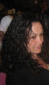 Donna Depetris