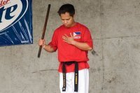 Marlon Patawaran