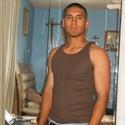 Jose Ruiz