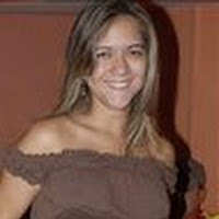 Hecmary Calatayud