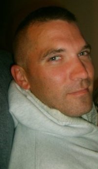 Joshua Trythall