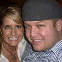 Ryan Goldenstein