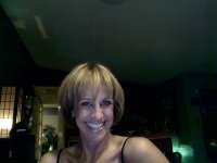 Gloria Jamrozy