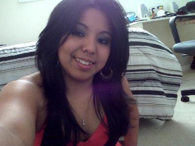 Yamileth Santos
