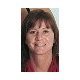 Judy Mcghee