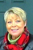 Kathy Ptasnik
