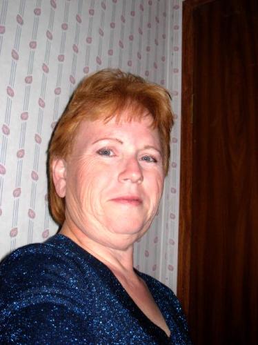 Cynthia Smith
