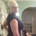 Danyale Nesmith