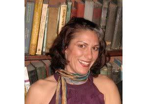Kathleen Christopher