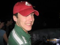 Bryan Sundin