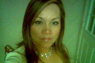 Rosalinda Briagas