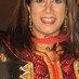 Uzma Shah
