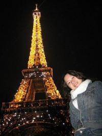 Frances Ng