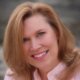 Anne Mackey