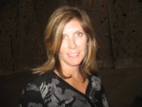 Beth Rajala