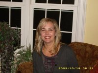 Shannon Broling