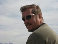 Todd Roggeman