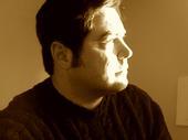 Shawn Arnold