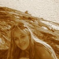 Stacey Blincoe