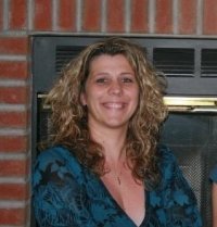 Deann Shaver