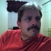 Steven Sipling
