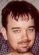 Robert Fletcher
