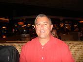 Rick Lima