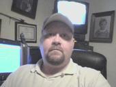 James Hartman