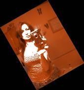 Adele Hazur