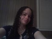 Jaymielyn Robinson