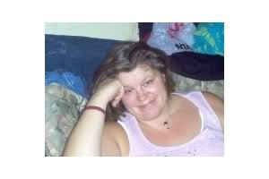 Catherine Howell