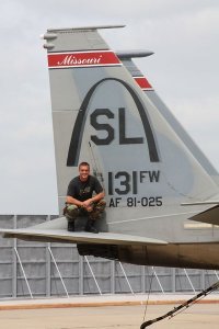 Joseph Steimann