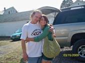 Scott Samsel