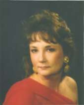 Angela Huneke