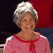 Donna Farrell