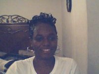 Debra James