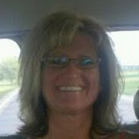 Traci Chandler