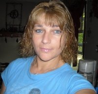 Peggy Wright