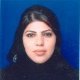 Aisha Asif