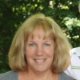 Maureen Sacksteder