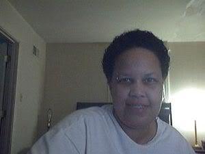Lisa Minnis