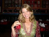 Cynthia Richards