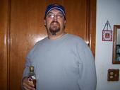 Kevin Dingman