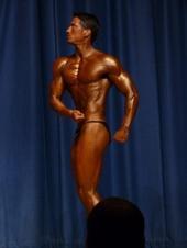 Adam Ripa