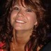 Kimberly Miller
