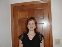 Rita Nowatske