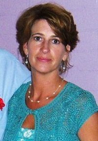 Sheila Martin