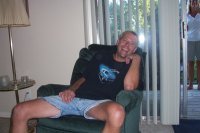 Kevin Hofsheier