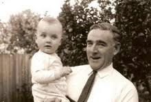 Angus Trumble
