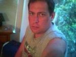 Stephen Bartuce